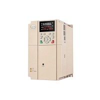 威纶通变频器 AR300MiL-0075G/0110P-B 功率7.5KW AR300M系列通用变频器