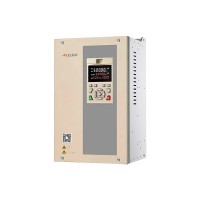威纶通变频器 AR300MiL-0300G/0370P 功率30KW AR300M系列通用变频器
