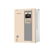 威纶通变频器 AR300MiL-0450G/0550P 功率45KW AR300M系列通用变频器