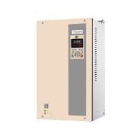 威纶通变频器 AR300MiL-0930G 功率93KW AR300M系列通用变频器
