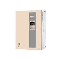 威纶通变频器 AR300MiL-0930G/1100P 功率93KW AR300M系列通用变频器