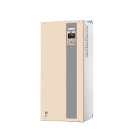 威纶通变频器 AR300MiL-1850G 功率185KW AR300M系列通用变频器
