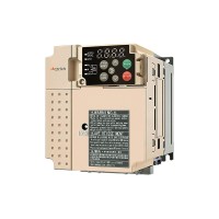 威纶通变频器 AR300CiL-0030G-B 功率3KW AR300C系列高性能变频器