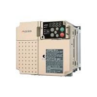 威纶通变频器 AR300CiL-0040G-B 功率4KW AR300C系列高性能变频器