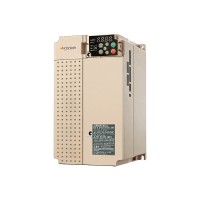 威纶通变频器 AR300CiL-0150G-B 功率15KW AR300C系列高性能变频器