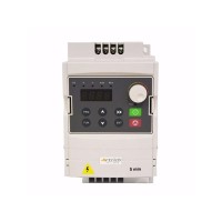 威纶通变频器 AR80iL-0075-O 功率7.5KW AR80iL-O系列迷你通用型变频器