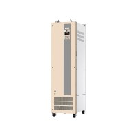 威纶通变频器 AR200iL-2200G/2500P 功率220KW AR200iL系列通用变频器