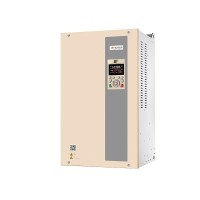 威纶通变频器 AR200iL-0450G/0550P 功率45KW AR200iL系列通用变频器