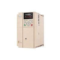 威纶通变频器 AR200iL-0055 功率5.5KW AR200iL系列通用变频器