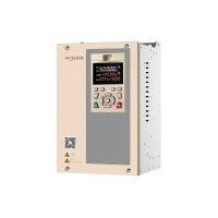 威纶通变频器 AR200iL-0150G/0185P 功率15KW AR200iL系列通用变频器