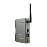 威纶通物联网关 CMT-G02X cMT G系列物联网关