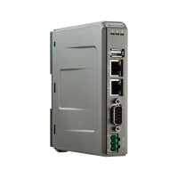 威纶通物联网关 CMT-G03 cMT G系列物联网关