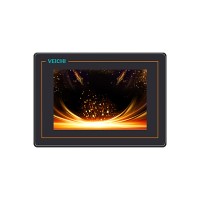 伟创触摸屏 VI20-156S-FE 15.6英寸 分辨率1920*1080 VI20系列触摸屏