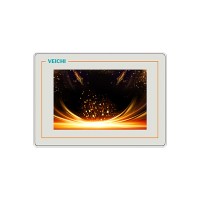 伟创触摸屏 VI20-101S-F 10.1英寸 分辨率1024*600 VI20系列触摸屏