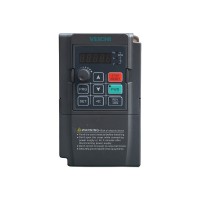 伟创变频器 AC70E-T3-004G 功率4kW AC70E系列迷你矢量变频器