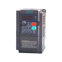伟创变频器 AC70E-S2-R40G 功率0.4kW AC70E系列迷你矢量变频器