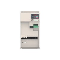 伟创变频器 AC10-T3-015G-B 功率15KW AC10系列通用变频器