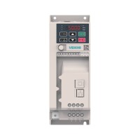 伟创变频器 AC10-T3-5R5G-B 功率5.5KW AC10系列通用变频器