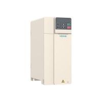 伟创变频器 AC01-T3-7R5G-B 功率7.5KW AC01系列网络型变频器