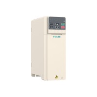 伟创变频器 AC01-S2-004G-B 功率4KW AC01系列网络型变频器