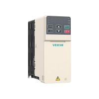 伟创变频器 AC01-T3-1R5G-B-W 功率1.5KW AC01系列网络型变频器