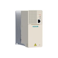 伟创变频器 AC01-T3-R75G-B 功率0.75KW AC01系列网络型变频器