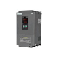 四方变频器 VS500-4T0185G/0220P 功率18.5KW VS500系列通用型变频器