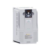 四方变频器 E550-2S0030B 功率3KW E550系列小功率通用型变频器