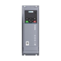 汇川变频器 MD610S-4T5R1BS 功率2.2kW MD610系列标准型变频器