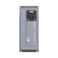 汇川变频器 MD610S-4T7R2BS 功率3kW MD610系列标准型变频器