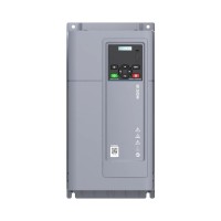 汇川变频器 MD610S-4T017BS 功率7.5kW MD610系列标准型变频器