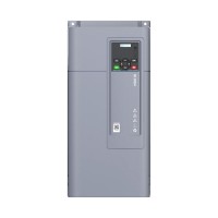 汇川变频器 MD610S-4T037BS 功率18.5kW MD610系列标准型变频器