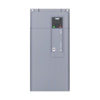 汇川变频器 MD610S-4T075BS 功率37kW MD610系列标准型变频器