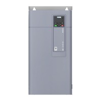汇川变频器 MD610S-4T112BS 功率55kW MD610系列标准型变频器