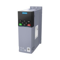 汇川变频器 MD630N-4T013BS 功率5.5kW MD630系列全球通用型变频器
