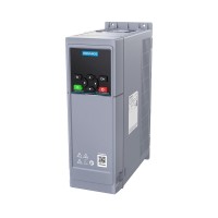 汇川变频器 MD630N-4T017BS 功率7.5kW MD630系列全球通用型变频器