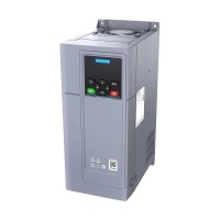 汇川变频器 MD630N-4T032BS 功率15kW MD630系列全球通用型变频器