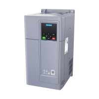 汇川变频器 MD630S-4T045BS 功率22kW MD630系列全球通用型变频器