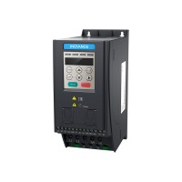 汇川变频器 MD200T0.4B-NC 功率0.4kW MD200系列灵巧型矢量变频器