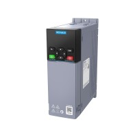 汇川变频器 MD605S-2S7R5B 功率1.5kW MD605系列紧凑型变频器