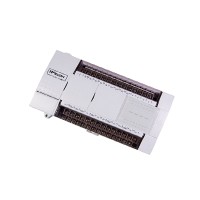 WECON维控PLC LX3V-1616MT2H-A（D）16入16出  LX3V系列  原装现货 提供选型报价维修技术支持