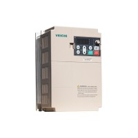 伟创变频器 AC70-T3-250G/280P 功率250KW AC70系列通用变频器