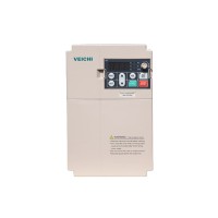 伟创变频器 AC70-S2-1R5G 功率1.5KW AC70系列通用变频器