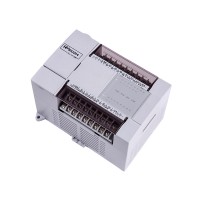 WECON维控PLC LX5S-1412MT-A（D/AN/DN）14入12出  LX5S系列  原装现货 提供选型报价维修技术支持