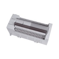 WECON维控PLC LX5S-2424MT4H-A（D/AN/DN）24入24出  LX5S系列  原装现货 提供选型报价维修技术支持