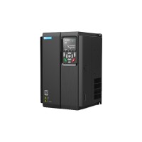 汇川变频器 MD520-4T30B 功率30kW MD520高性能矢量型变频器