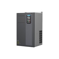 汇川变频器 MD520-4T75B 功率75kW MD520高性能矢量型变频器