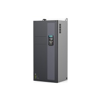 汇川变频器 MD520-4T160 功率160kW MD520高性能矢量型变频器