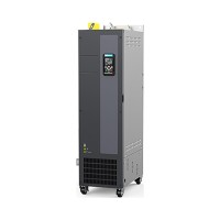 汇川变频器 MD520-4T250-L 功率250kW MD520高性能矢量型变频器