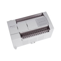 WECON维控PLC LX5S-3624MT4H-A（D/AN/DN）36入24出  LX5S系列  原装现货 提供选型报价维修技术支持